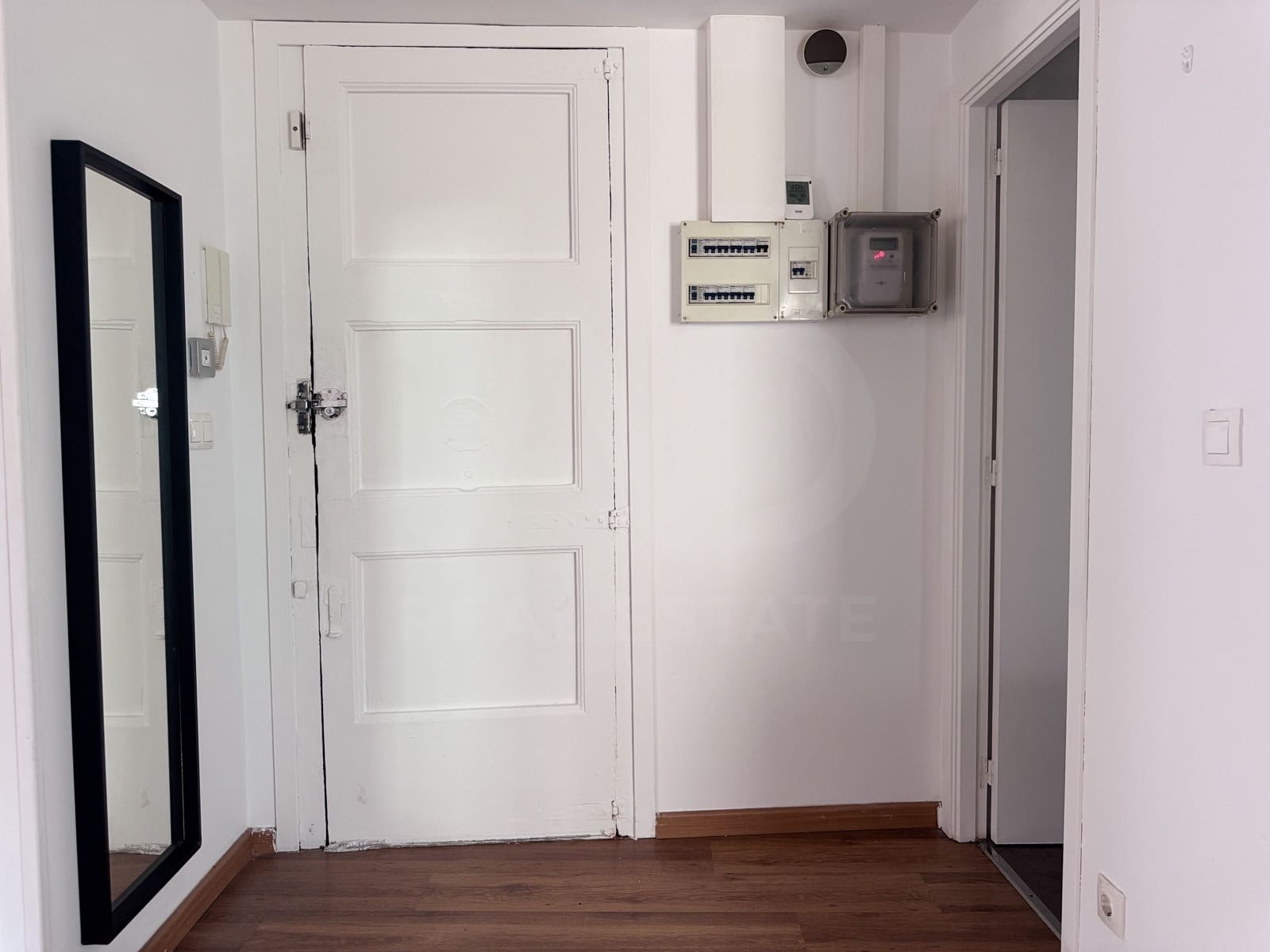 1 sypialnia Apartament na sprzedaż w Miasto Barcelona - 198 000 € (Ref: 9988429)