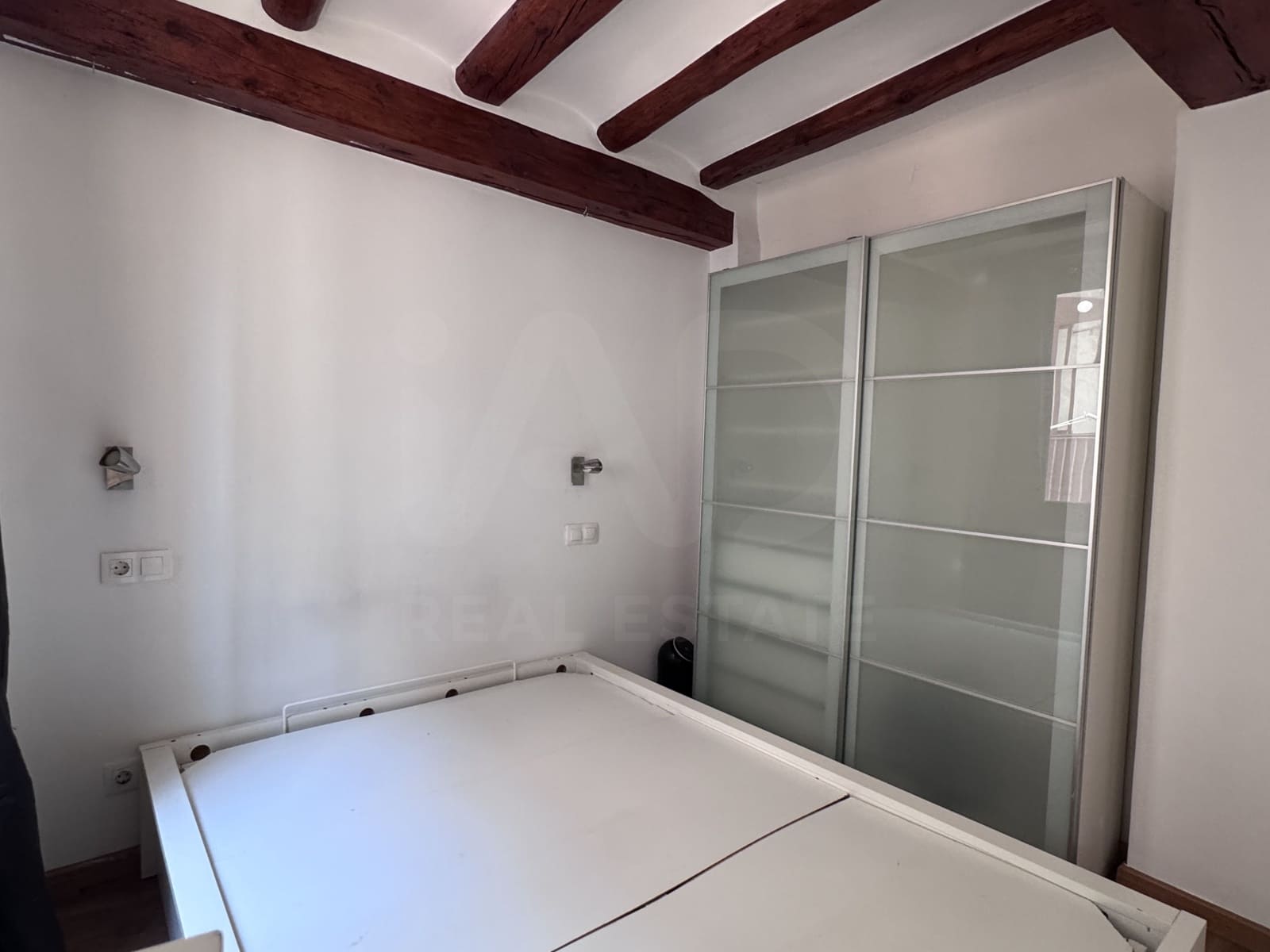 1 sypialnia Apartament na sprzedaż w Miasto Barcelona - 198 000 € (Ref: 9988429)