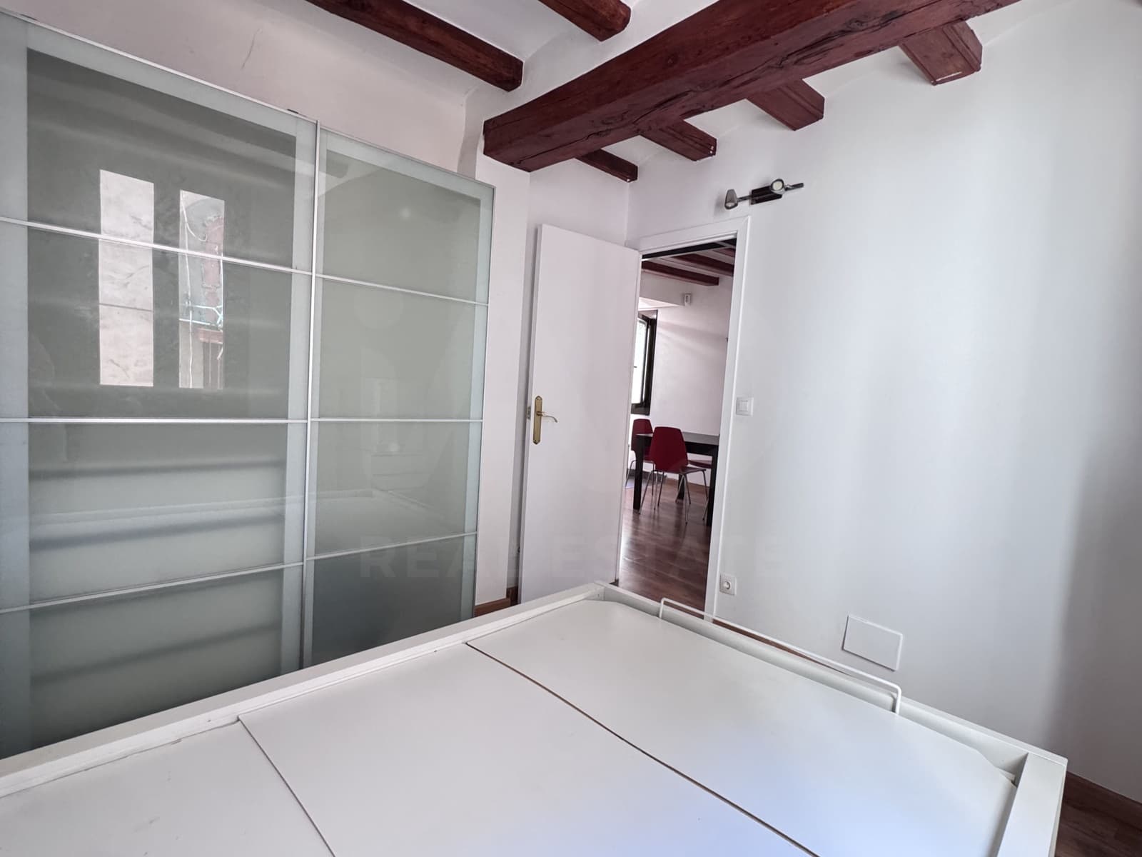 1 sypialnia Apartament na sprzedaż w Miasto Barcelona - 198 000 € (Ref: 9988429)