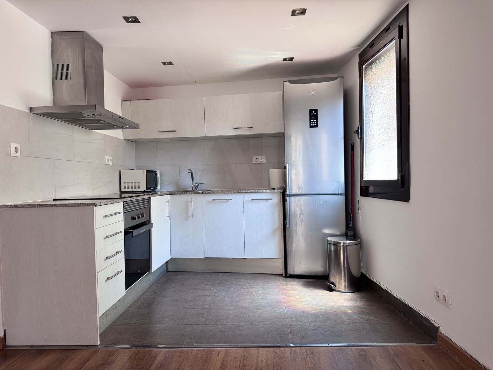 1 sypialnia Apartament na sprzedaż w Miasto Barcelona - 198 000 € (Ref: 9988429)
