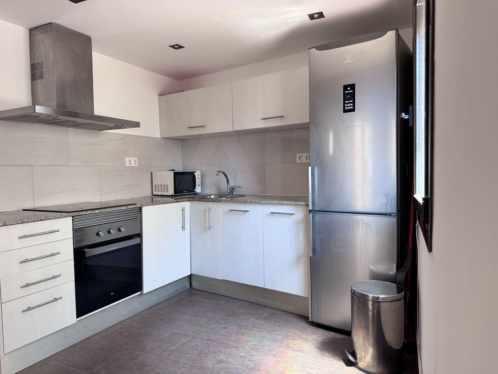 1 sypialnia Apartament na sprzedaż w Miasto Barcelona - 198 000 € (Ref: 9988429)