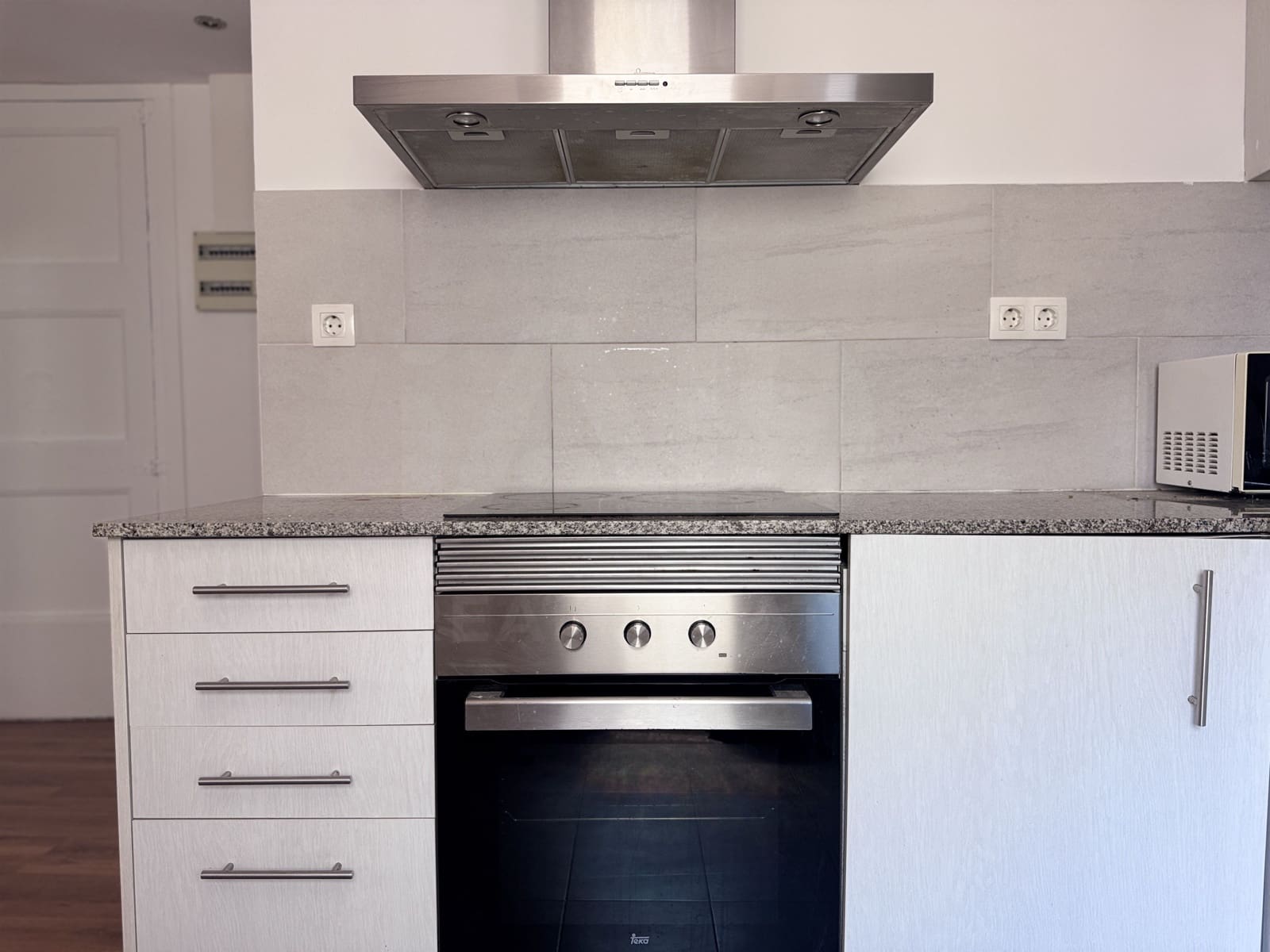 1 sypialnia Apartament na sprzedaż w Miasto Barcelona - 198 000 € (Ref: 9988429)