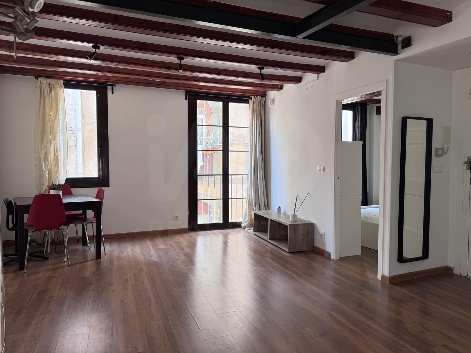 1 sypialnia Apartament na sprzedaż w Miasto Barcelona - 198 000 € (Ref: 9988429)