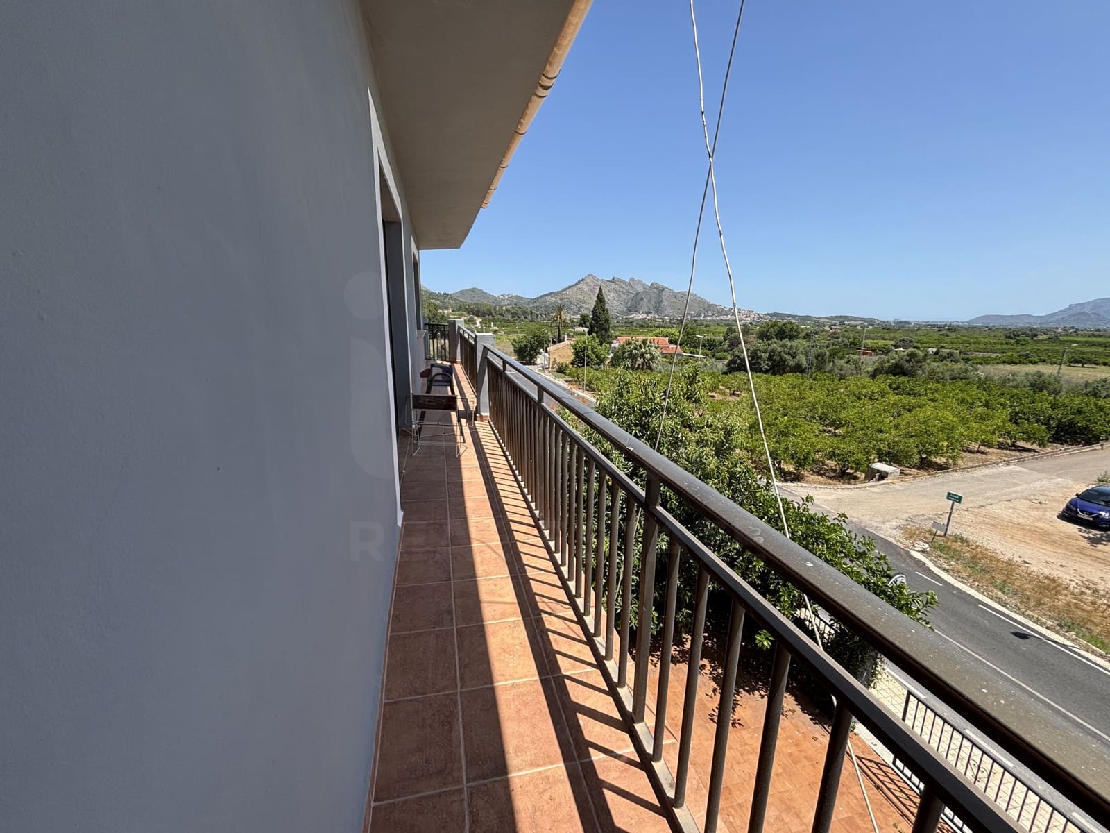 Erhverv til salg i Alicante by - € 239.000 (Ref: 9988430)