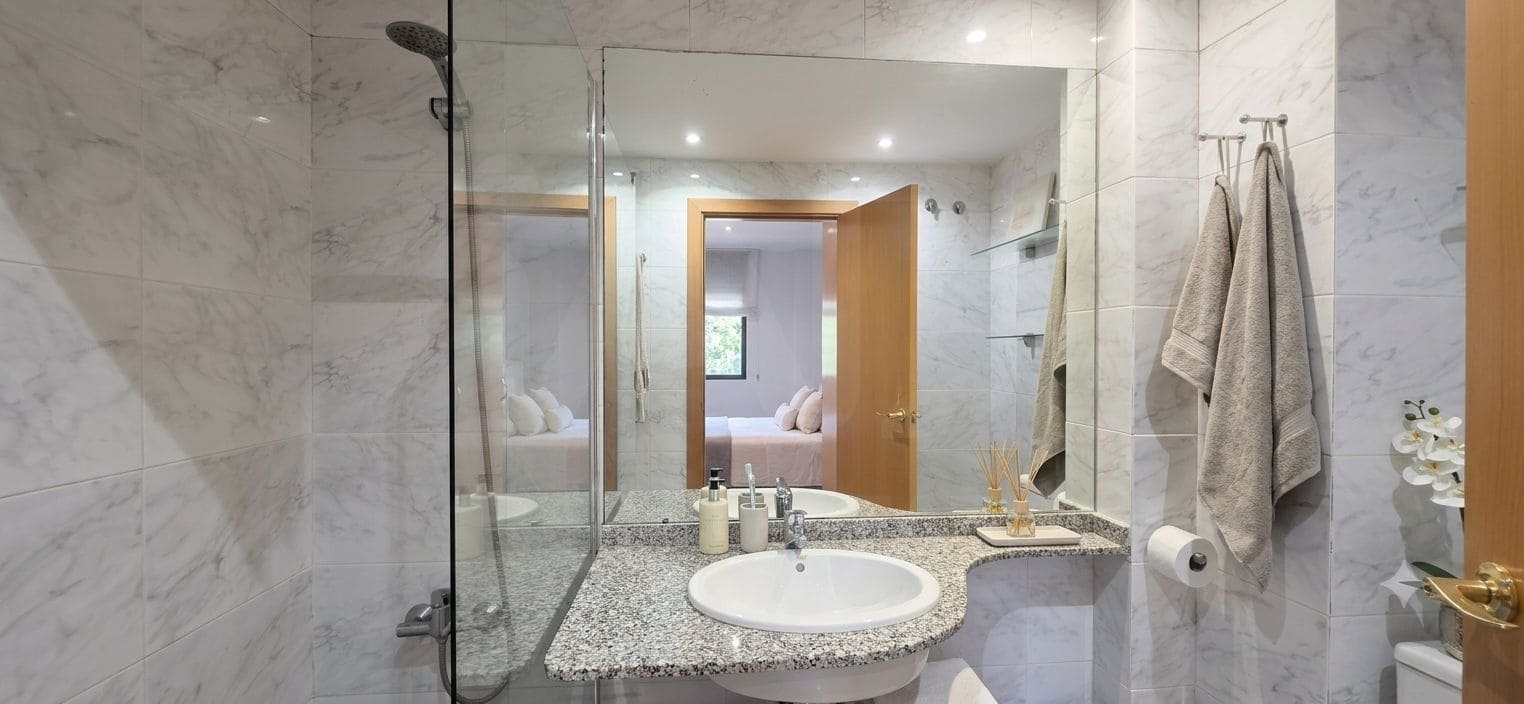 3 slaapkamer Appartement te koop in Sant Cugat del Valles met zwembad - € 826.000 (Ref: 9988431)