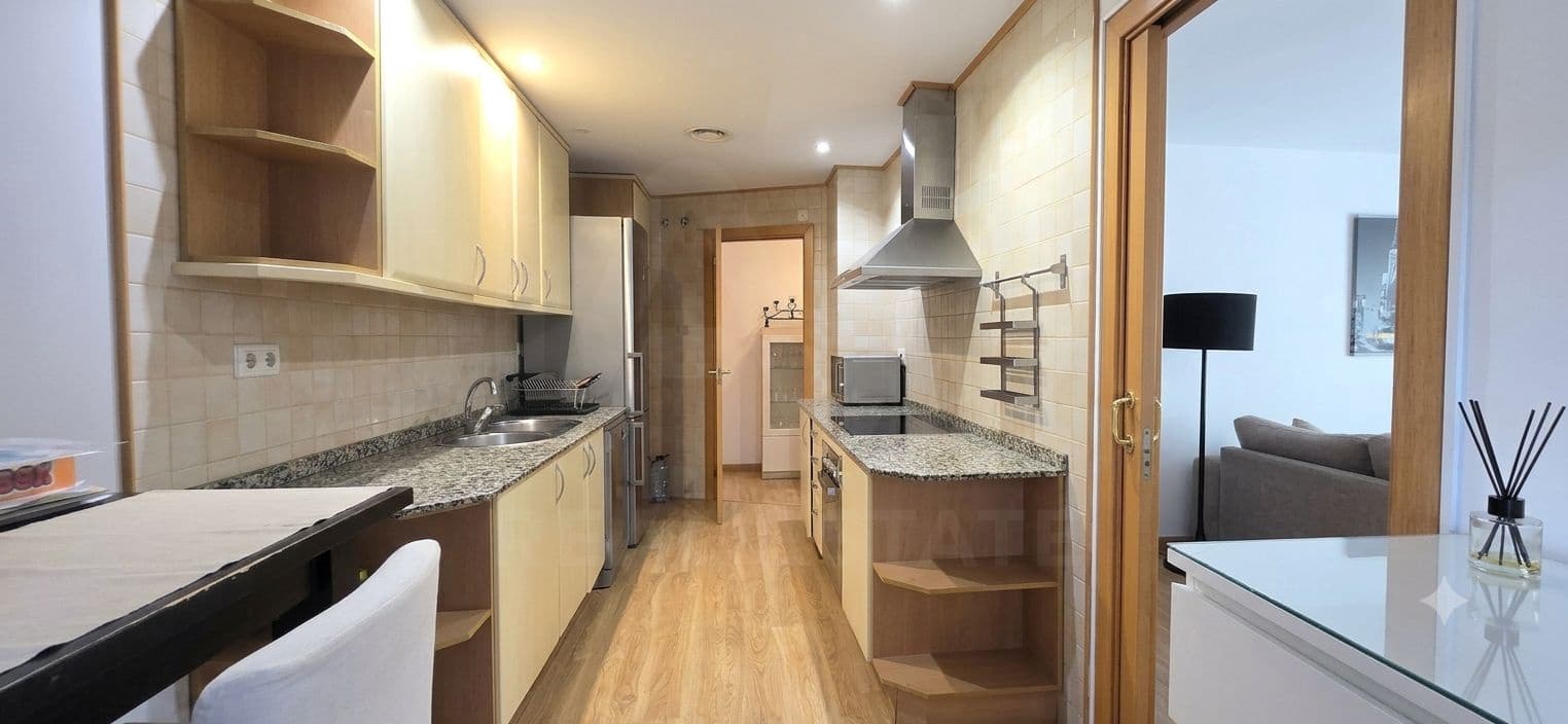 3 slaapkamer Appartement te koop in Sant Cugat del Valles met zwembad - € 826.000 (Ref: 9988431)