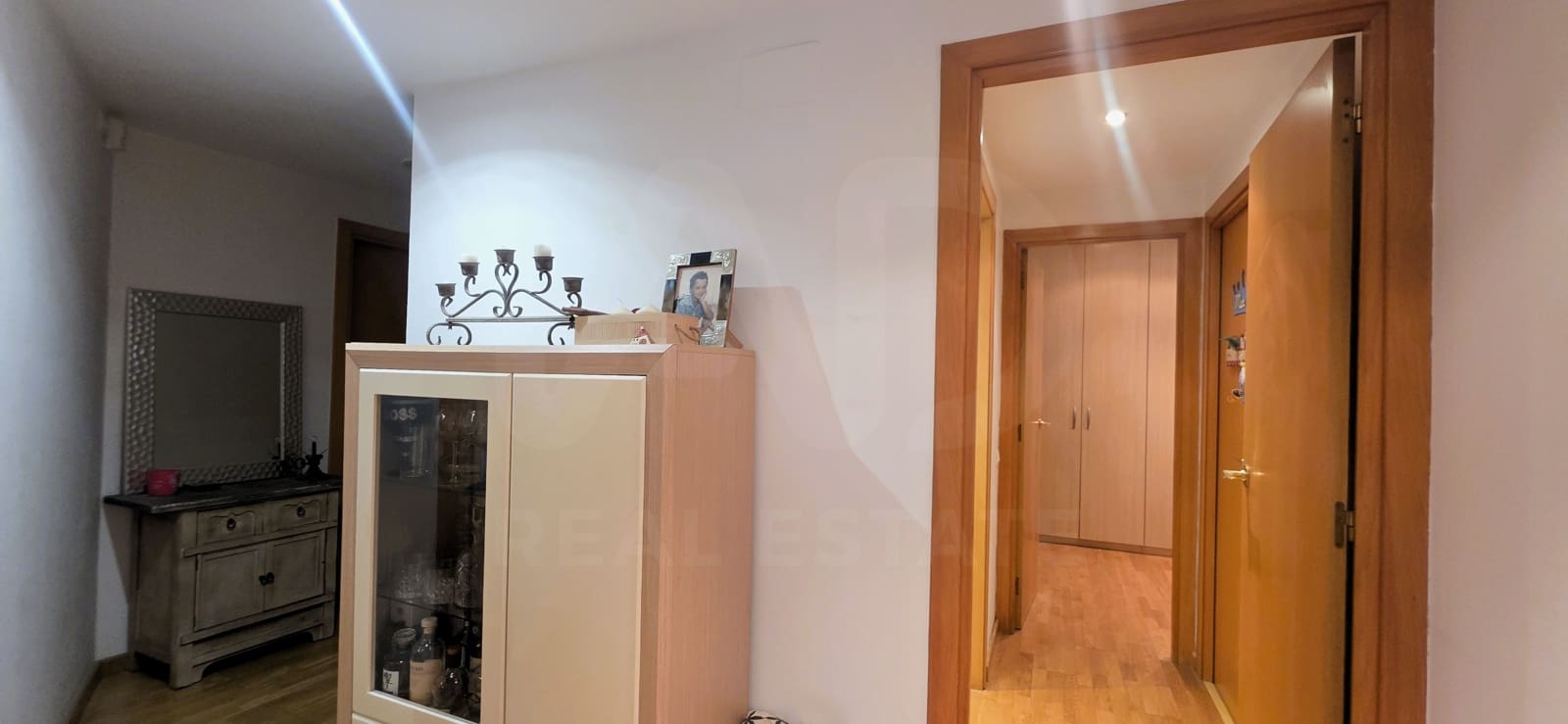 3 slaapkamer Appartement te koop in Sant Cugat del Valles met zwembad - € 826.000 (Ref: 9988431)