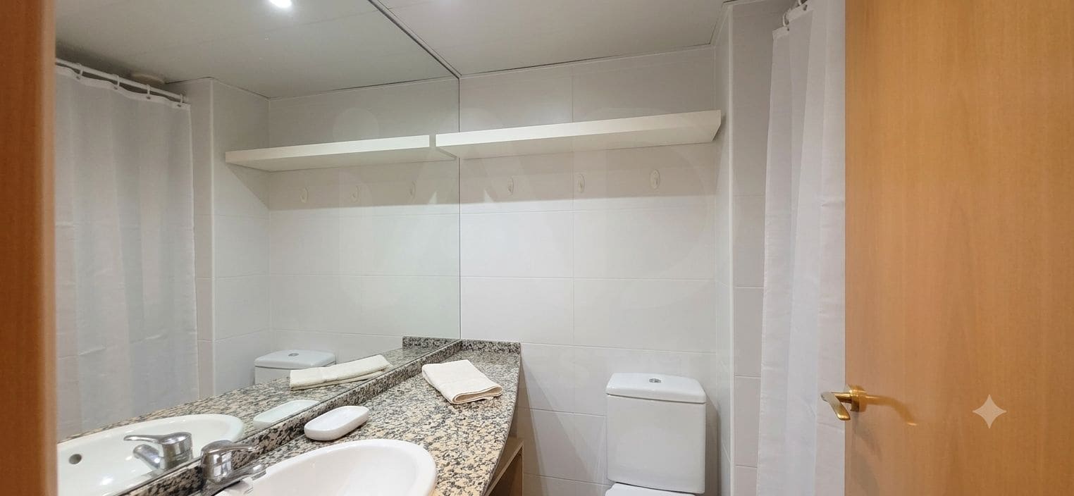 3 slaapkamer Appartement te koop in Sant Cugat del Valles met zwembad - € 826.000 (Ref: 9988431)