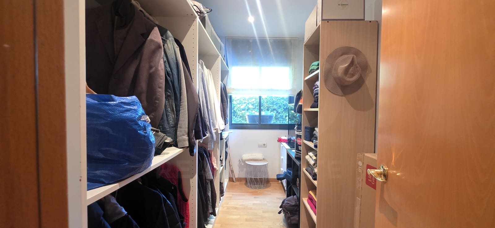 3 slaapkamer Appartement te koop in Sant Cugat del Valles met zwembad - € 826.000 (Ref: 9988431)
