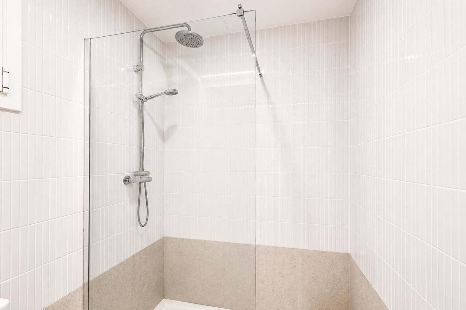 2 bedroom Apartment for sale in Barcelona city - € 395,000 (Ref: 9988432)