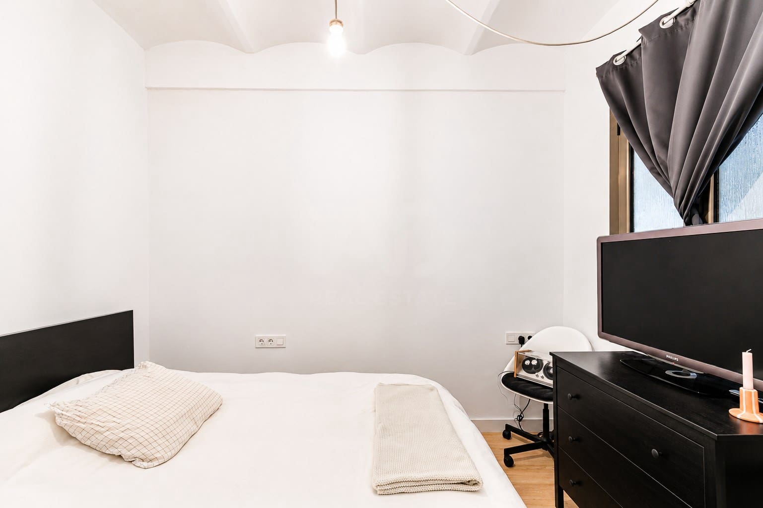 2 bedroom Apartment for sale in Barcelona city - € 395,000 (Ref: 9988432)