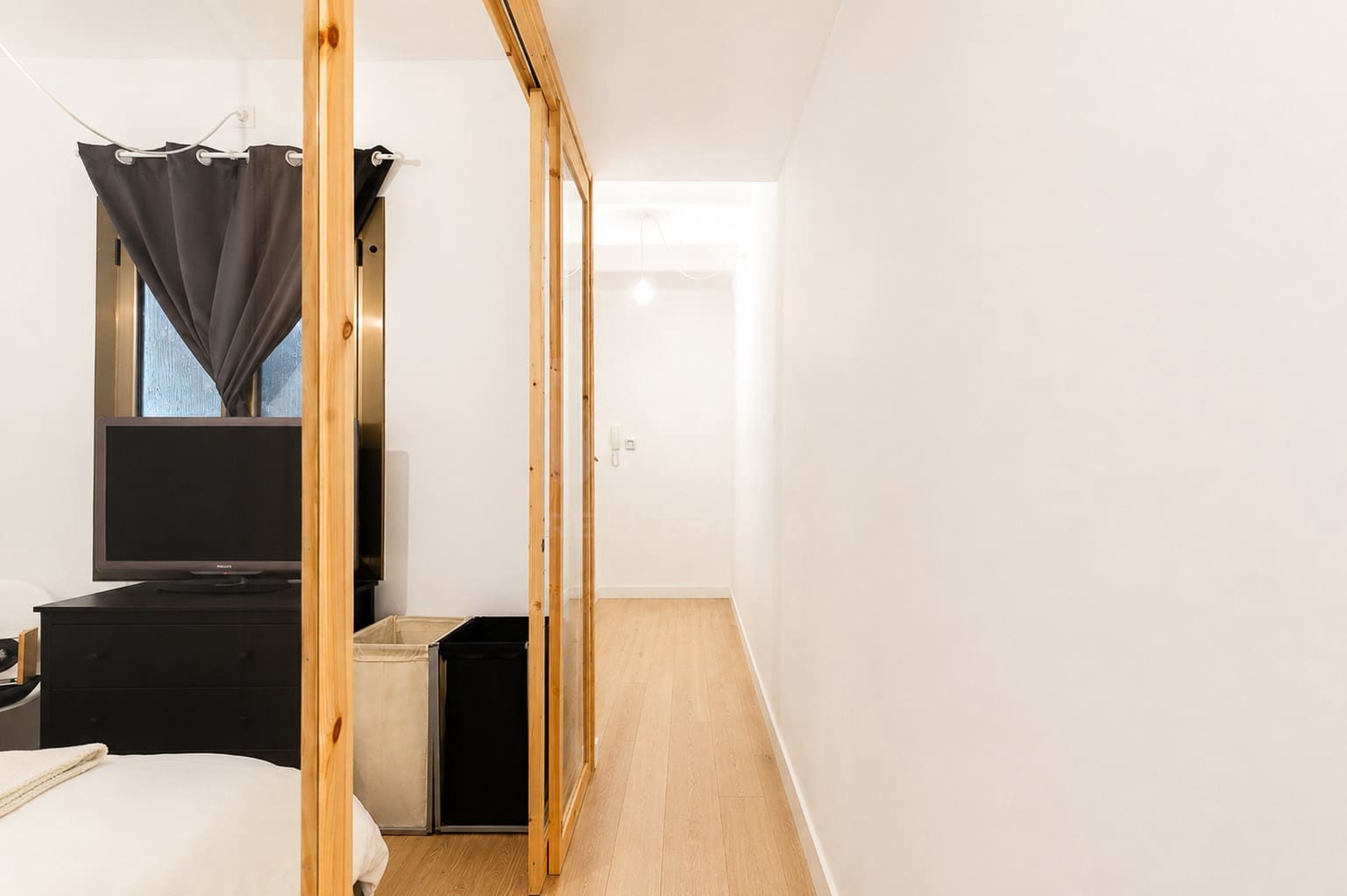 2 bedroom Apartment for sale in Barcelona city - € 395,000 (Ref: 9988432)