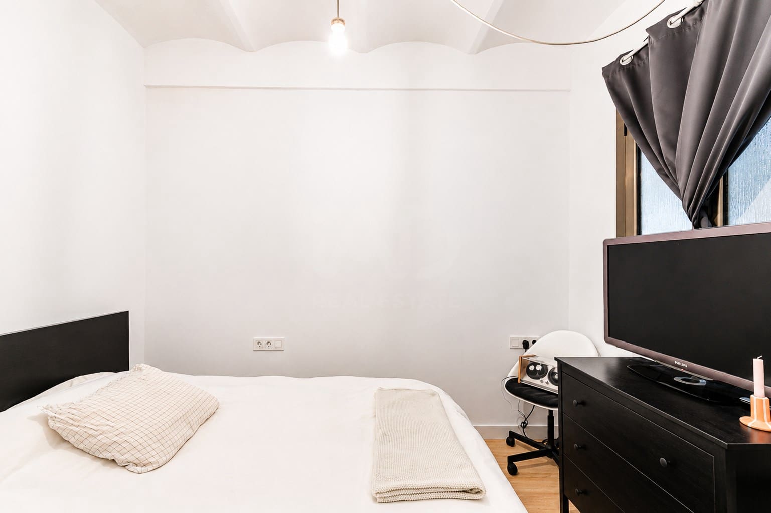 2 bedroom Apartment for sale in Barcelona city - € 395,000 (Ref: 9988432)