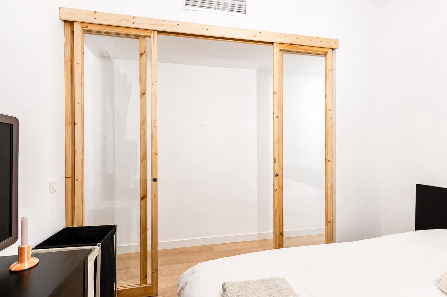 2 bedroom Apartment for sale in Barcelona city - € 395,000 (Ref: 9988432)
