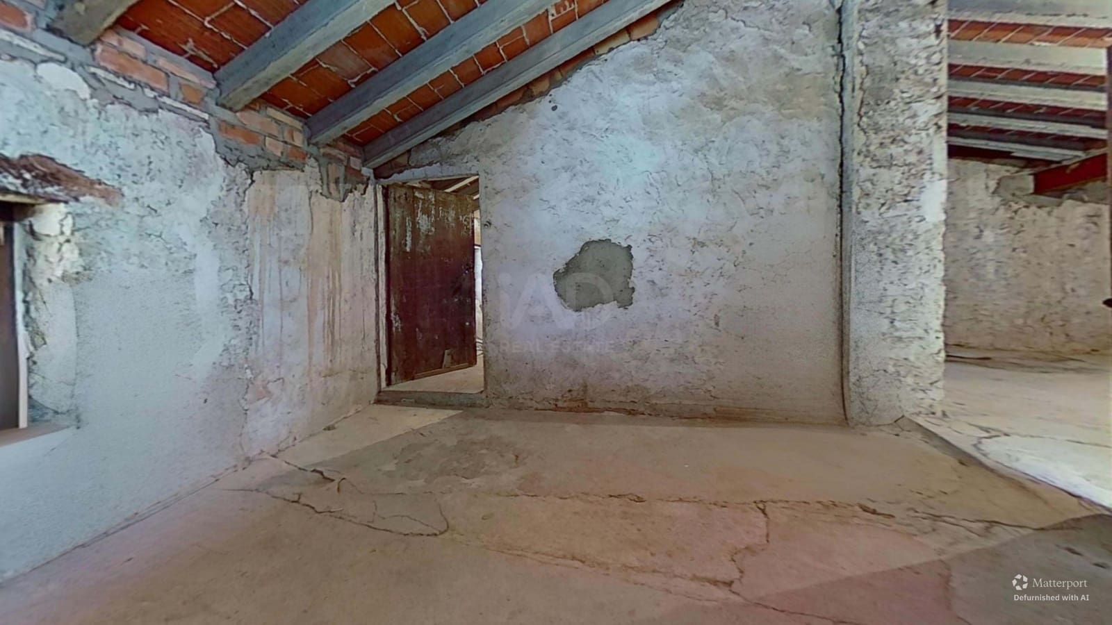 4 chambre Villa/Maison Mitoyenne à vendre à Lleida ville avec garage - 270 000 € (Ref: 9988433)