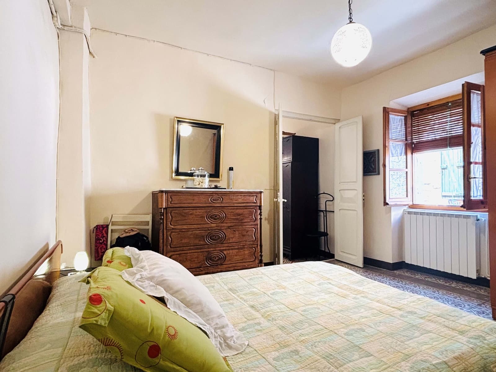 4 chambre Villa/Maison Mitoyenne à vendre à Lleida ville avec garage - 270 000 € (Ref: 9988433)