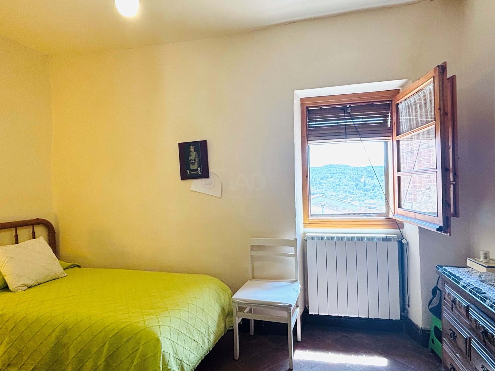 4 chambre Villa/Maison Mitoyenne à vendre à Lleida ville avec garage - 270 000 € (Ref: 9988433)