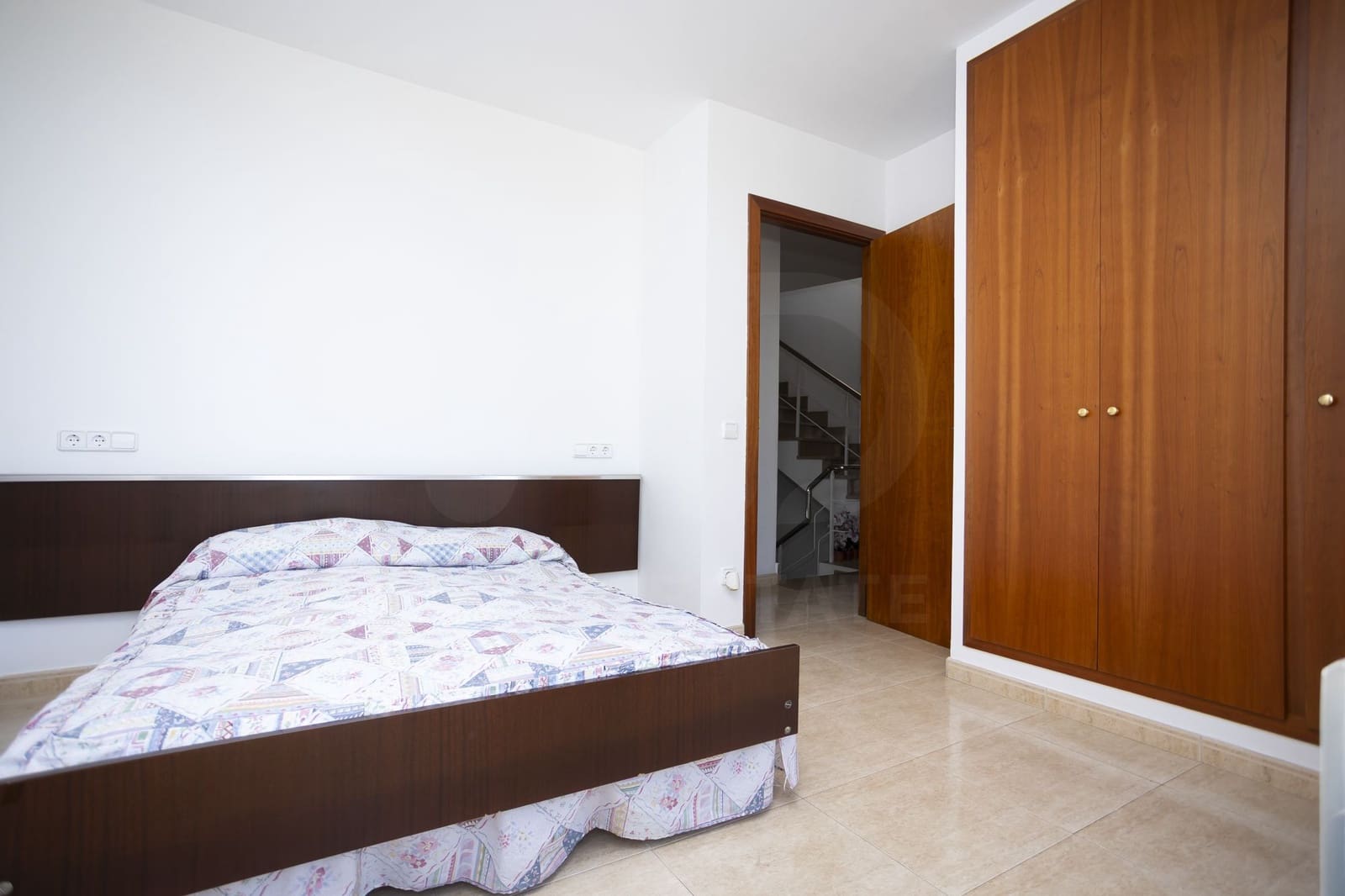 4 soverom Hus til salgs i Barcelona by med garasje - € 949 000 (Ref: 9988435)