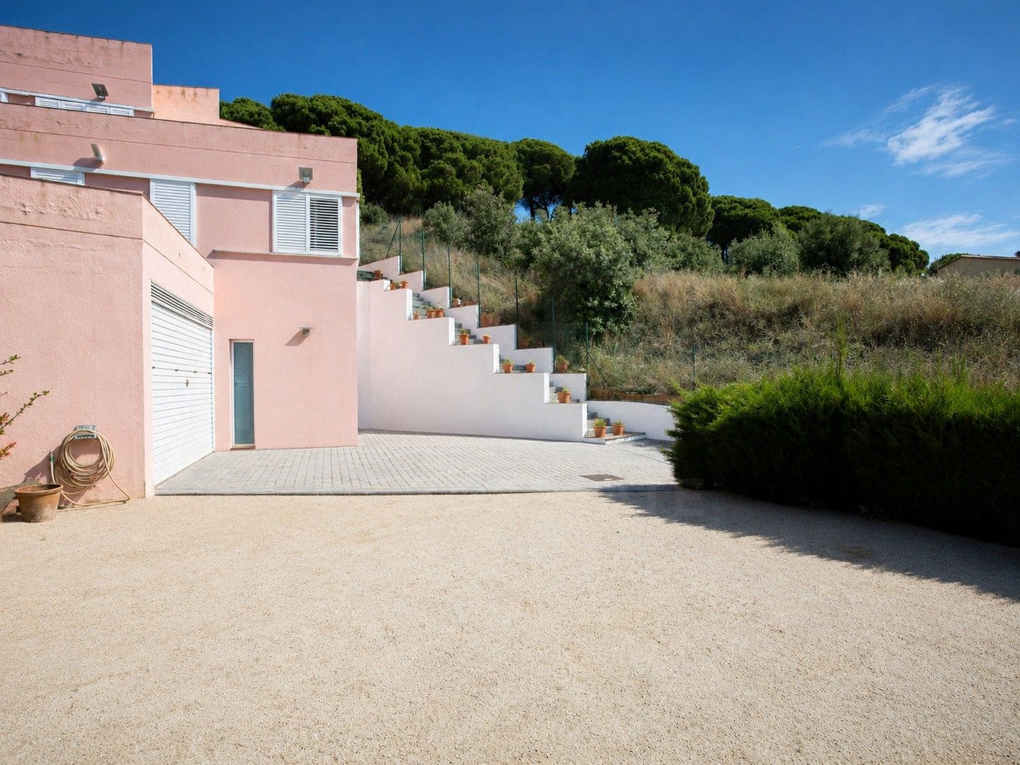 4 soverom Hus til salgs i Barcelona by med garasje - € 949 000 (Ref: 9988435)