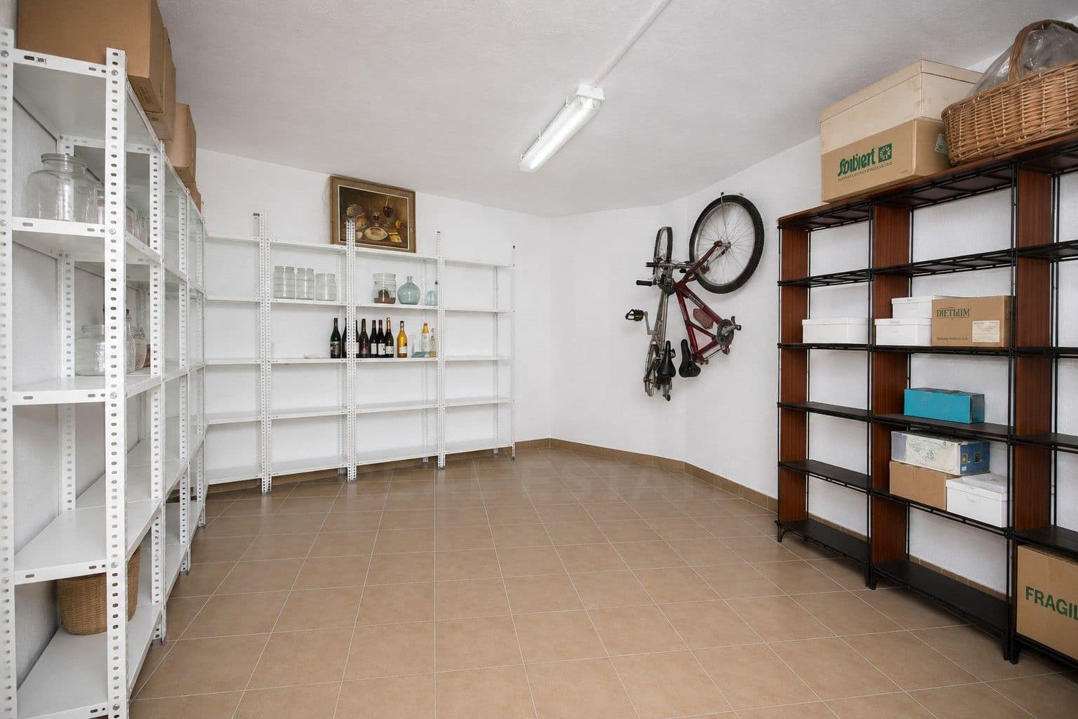 4 soverom Hus til salgs i Barcelona by med garasje - € 949 000 (Ref: 9988435)