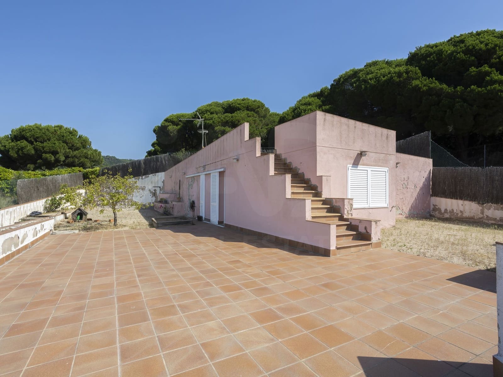 4 soverom Hus til salgs i Barcelona by med garasje - € 949 000 (Ref: 9988435)