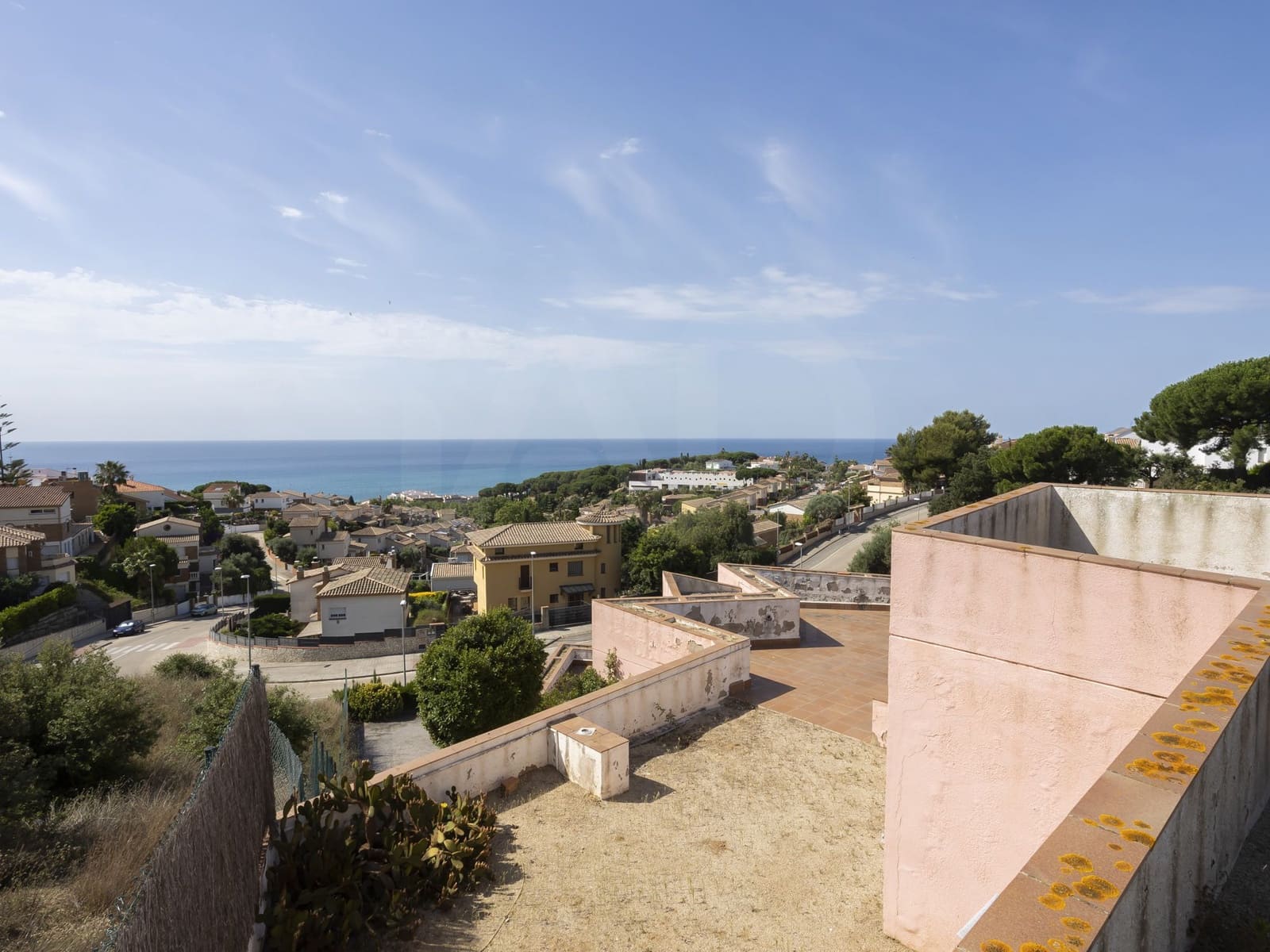 4 soverom Hus til salgs i Barcelona by med garasje - € 949 000 (Ref: 9988435)