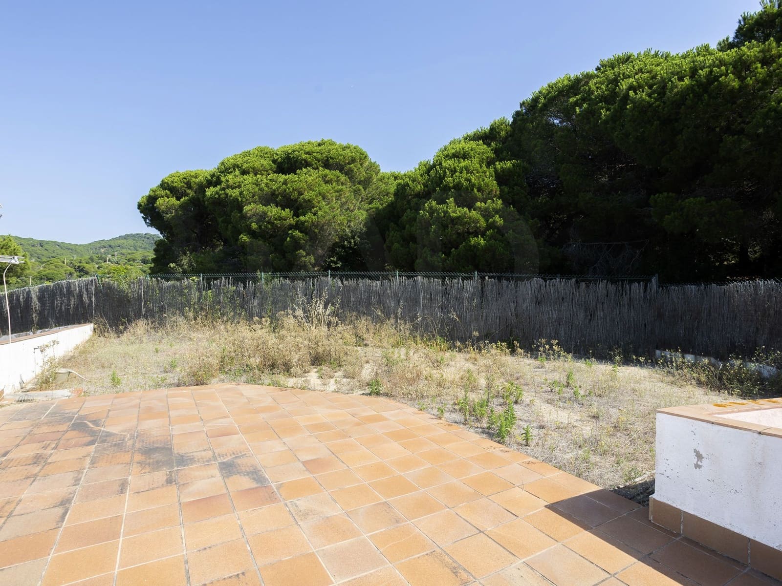 4 soverom Hus til salgs i Barcelona by med garasje - € 949 000 (Ref: 9988435)