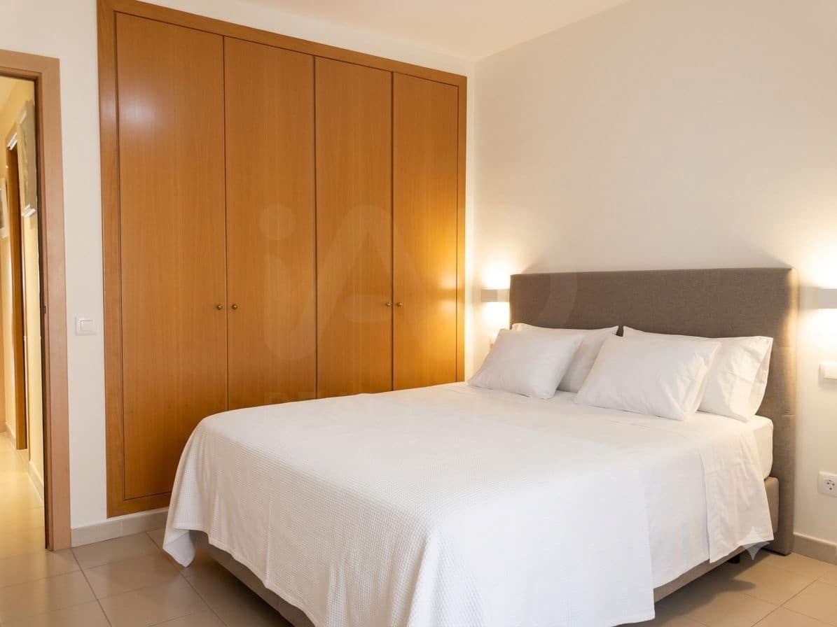 2 chambre Appartement à vendre à Sitges - 420 000 € (Ref: 9988436)