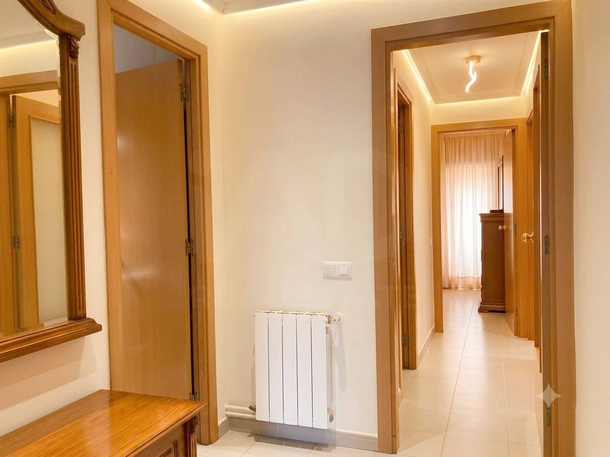 2 chambre Appartement à vendre à Sitges - 420 000 € (Ref: 9988436)