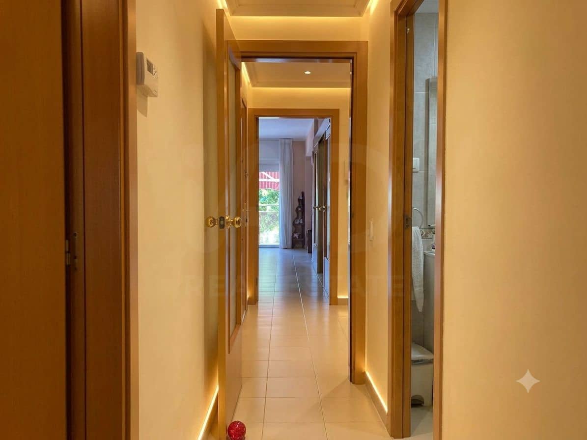 2 chambre Appartement à vendre à Sitges - 420 000 € (Ref: 9988436)