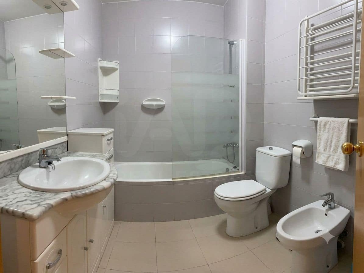 2 chambre Appartement à vendre à Sitges - 420 000 € (Ref: 9988436)