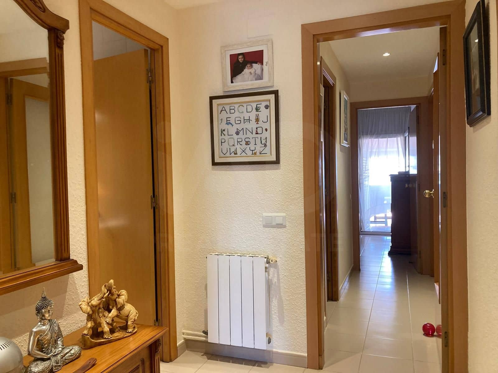 2 chambre Appartement à vendre à Sitges - 420 000 € (Ref: 9988436)