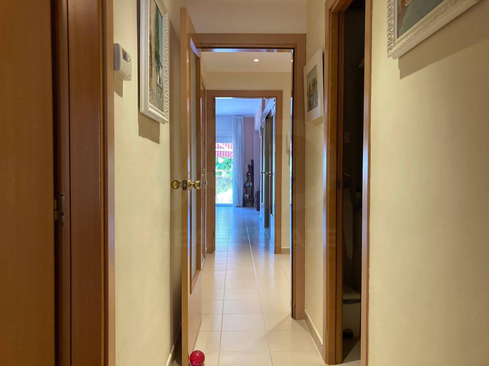 2 chambre Appartement à vendre à Sitges - 420 000 € (Ref: 9988436)