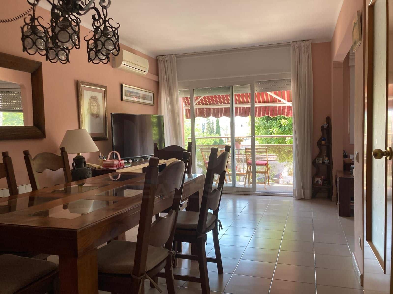 2 chambre Appartement à vendre à Sitges - 420 000 € (Ref: 9988436)