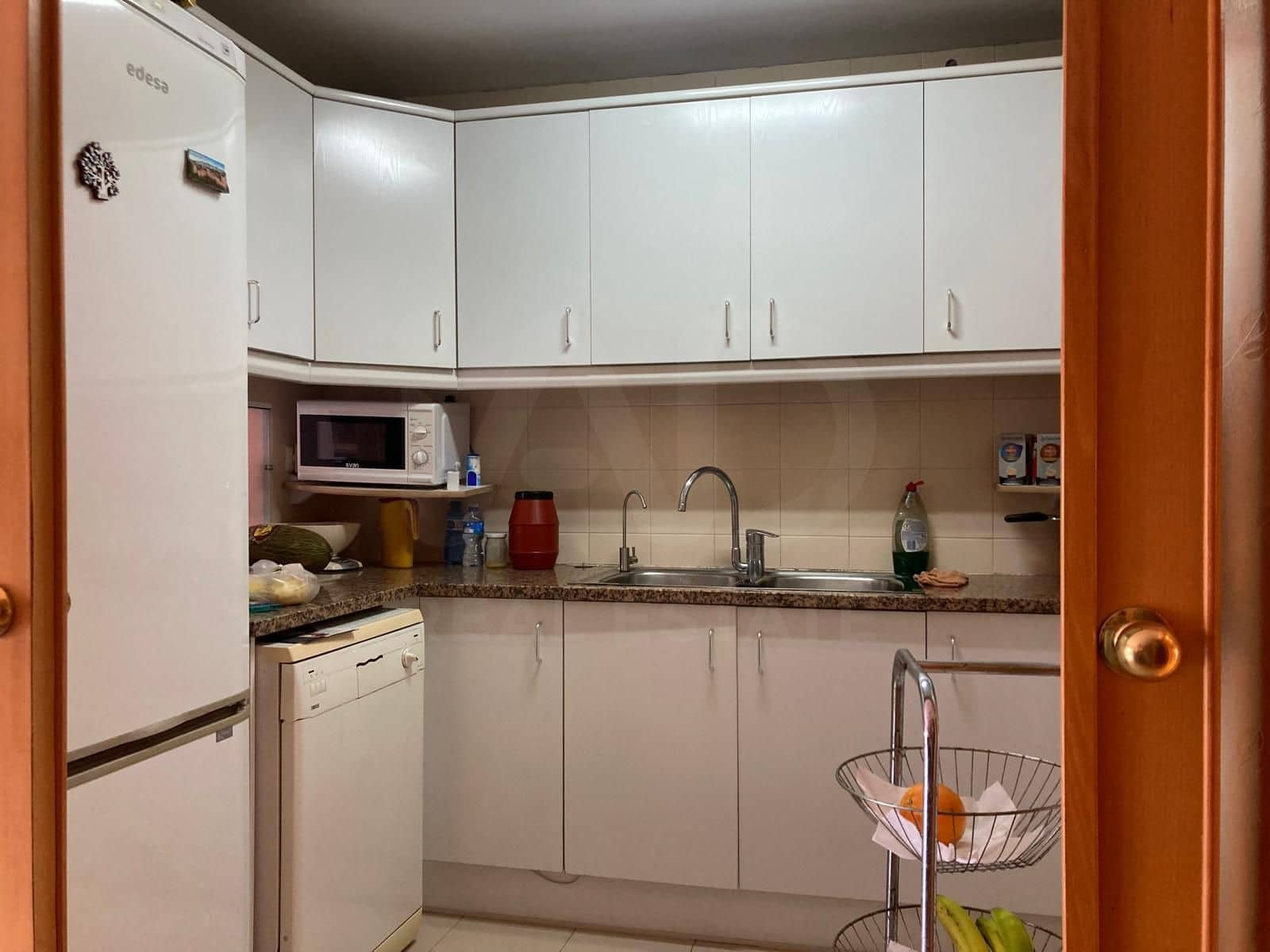 2 chambre Appartement à vendre à Sitges - 420 000 € (Ref: 9988436)