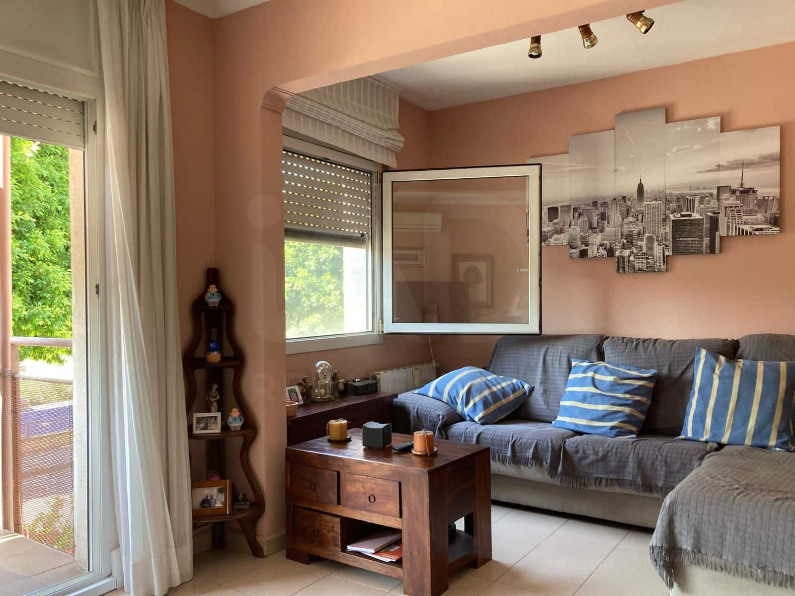 2 chambre Appartement à vendre à Sitges - 420 000 € (Ref: 9988436)