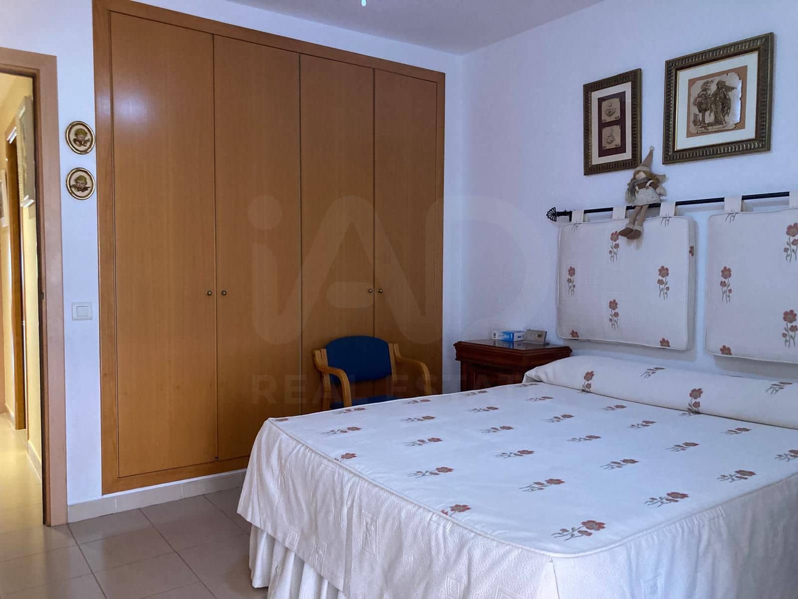 2 chambre Appartement à vendre à Sitges - 420 000 € (Ref: 9988436)