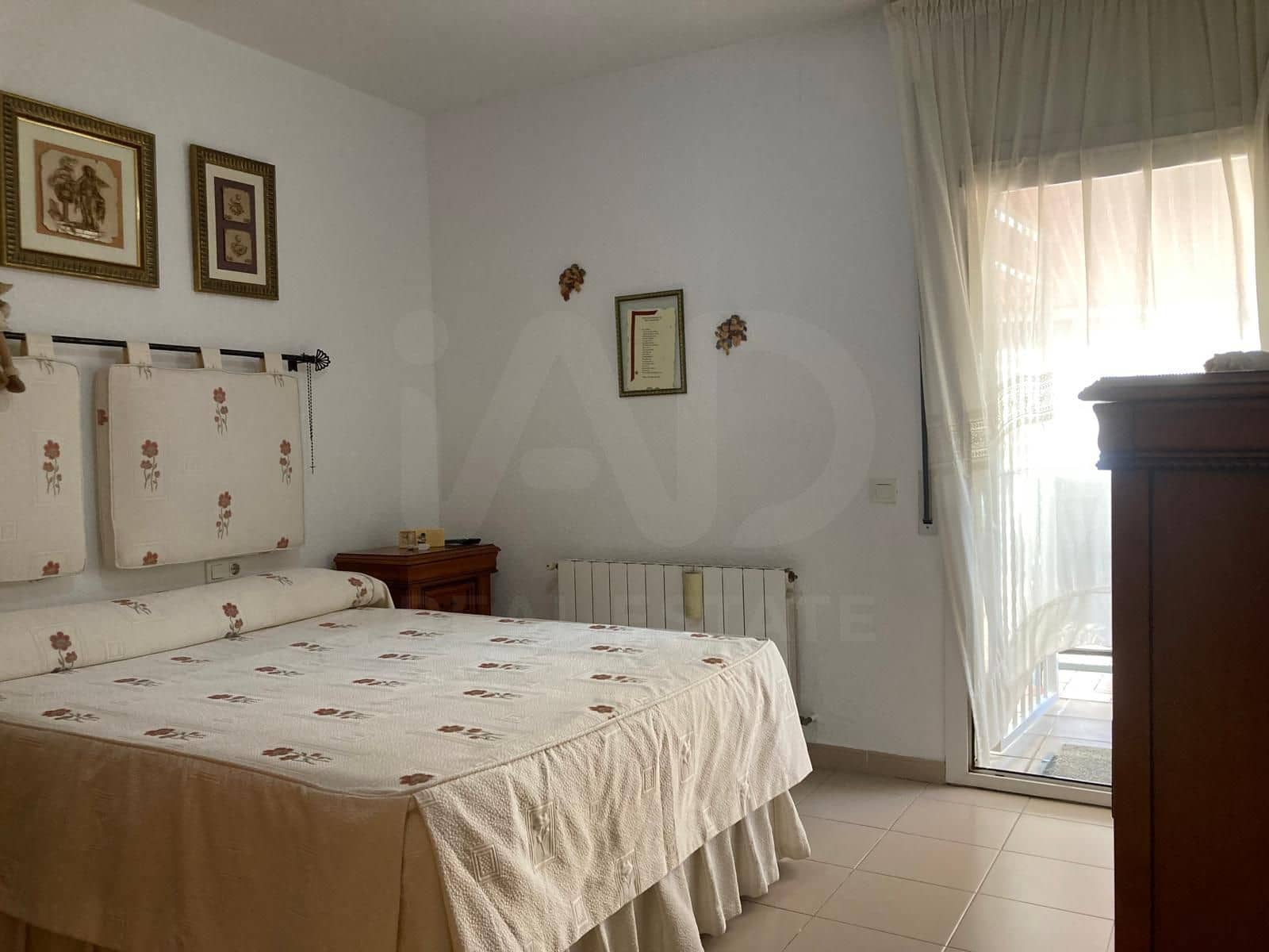 2 chambre Appartement à vendre à Sitges - 420 000 € (Ref: 9988436)