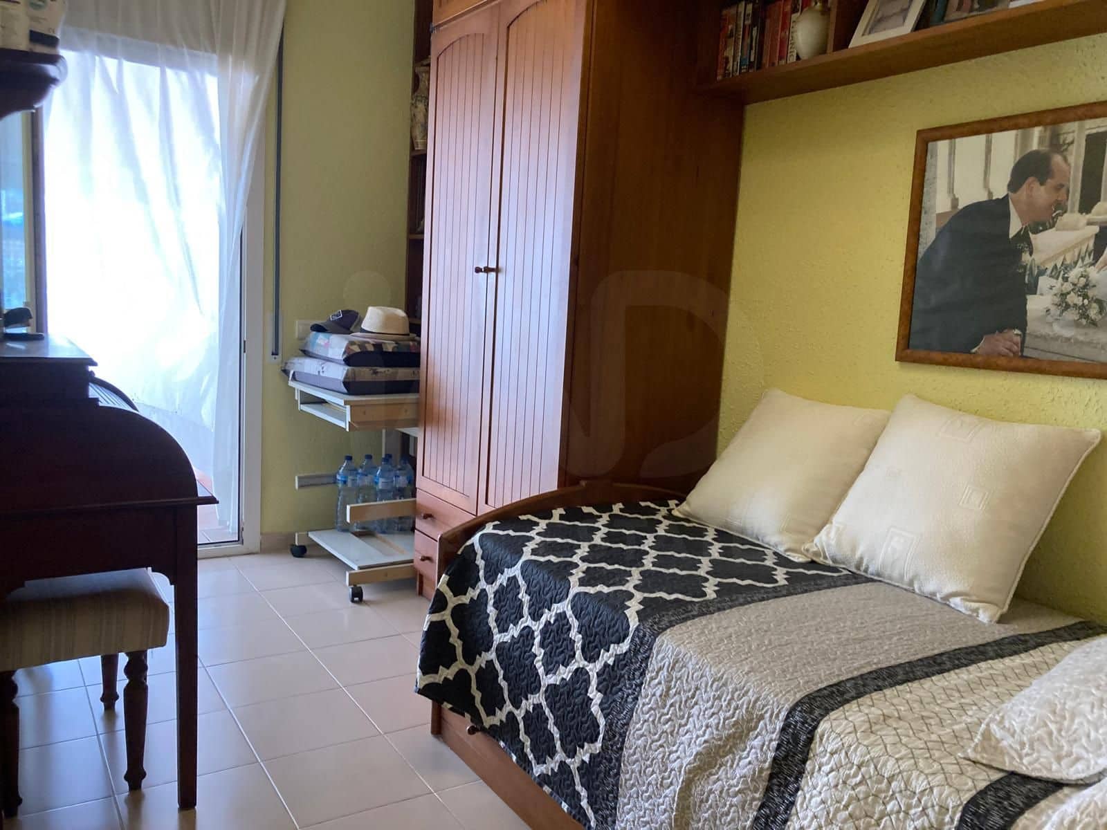 2 chambre Appartement à vendre à Sitges - 420 000 € (Ref: 9988436)