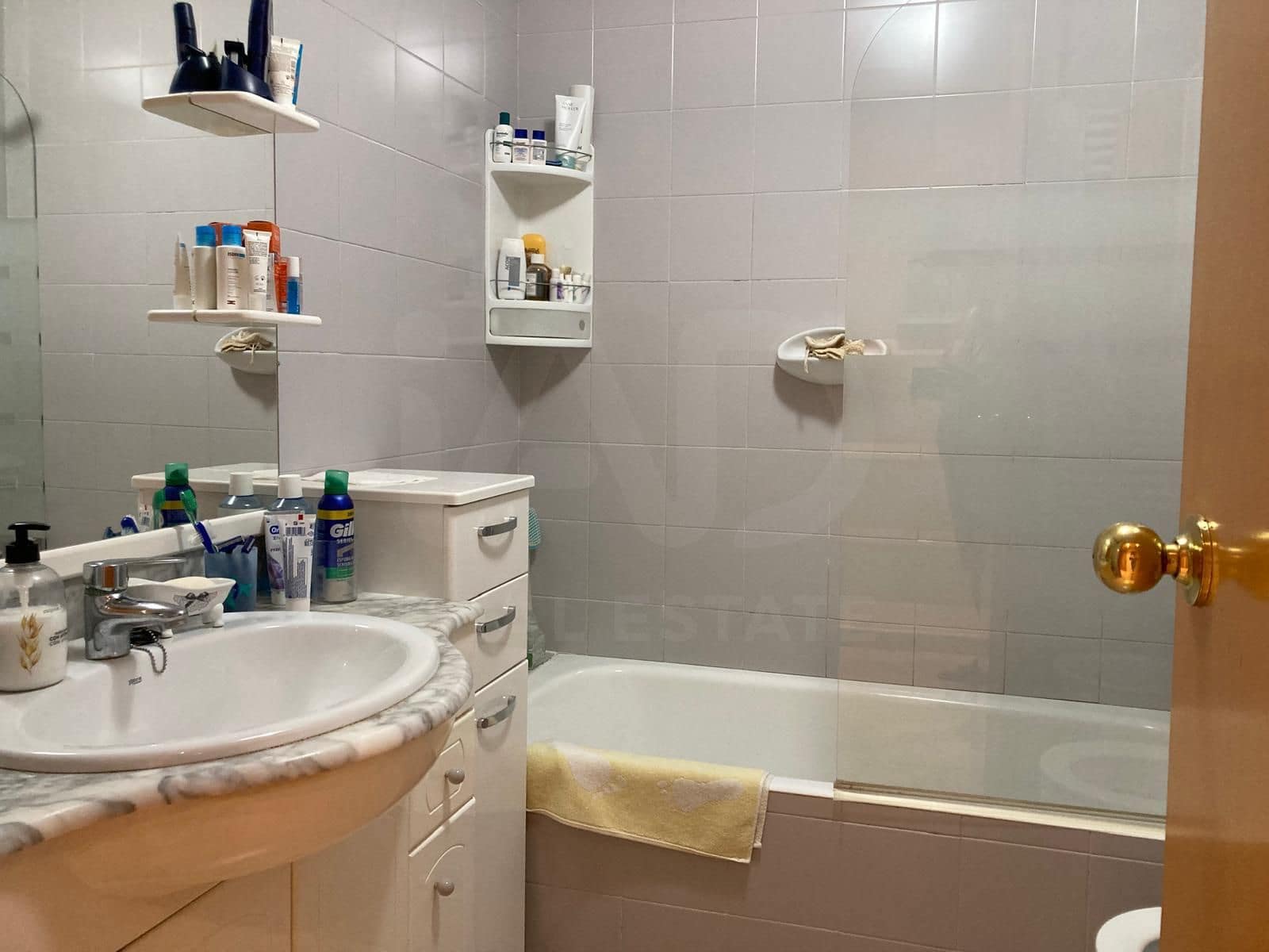 2 chambre Appartement à vendre à Sitges - 420 000 € (Ref: 9988436)