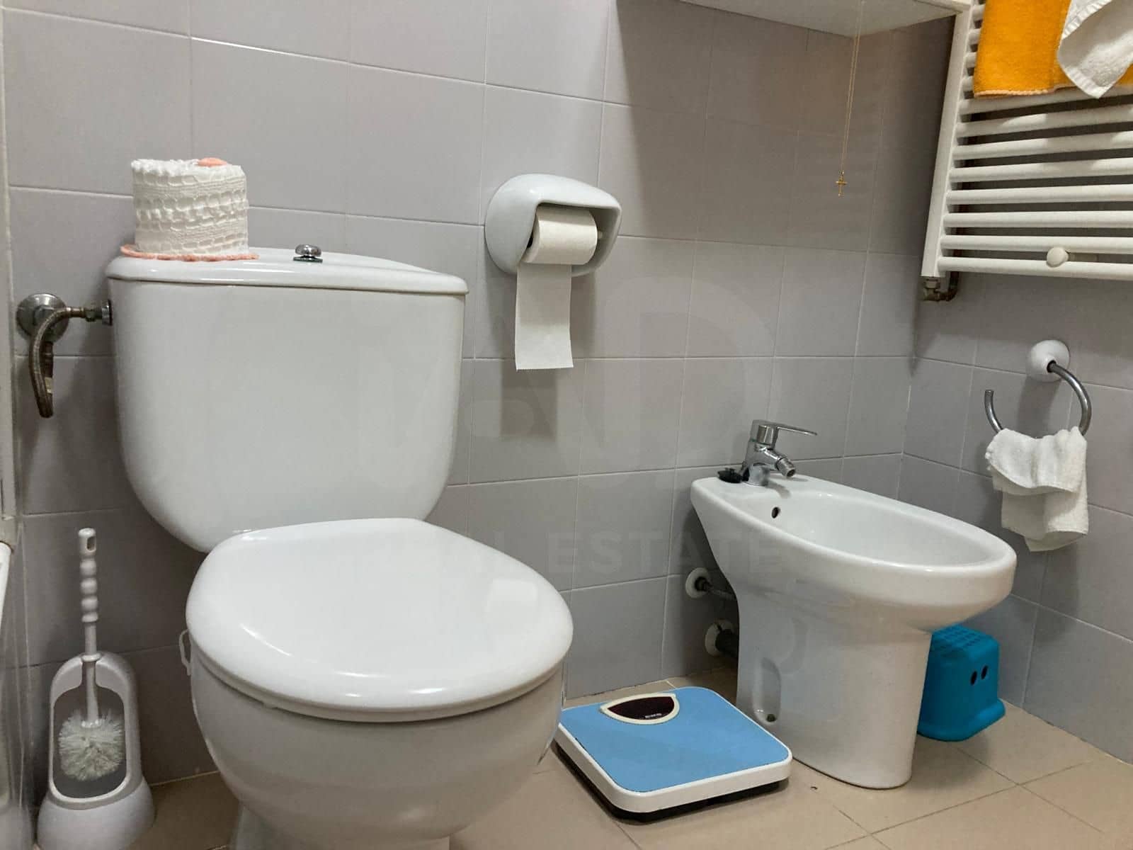 2 chambre Appartement à vendre à Sitges - 420 000 € (Ref: 9988436)