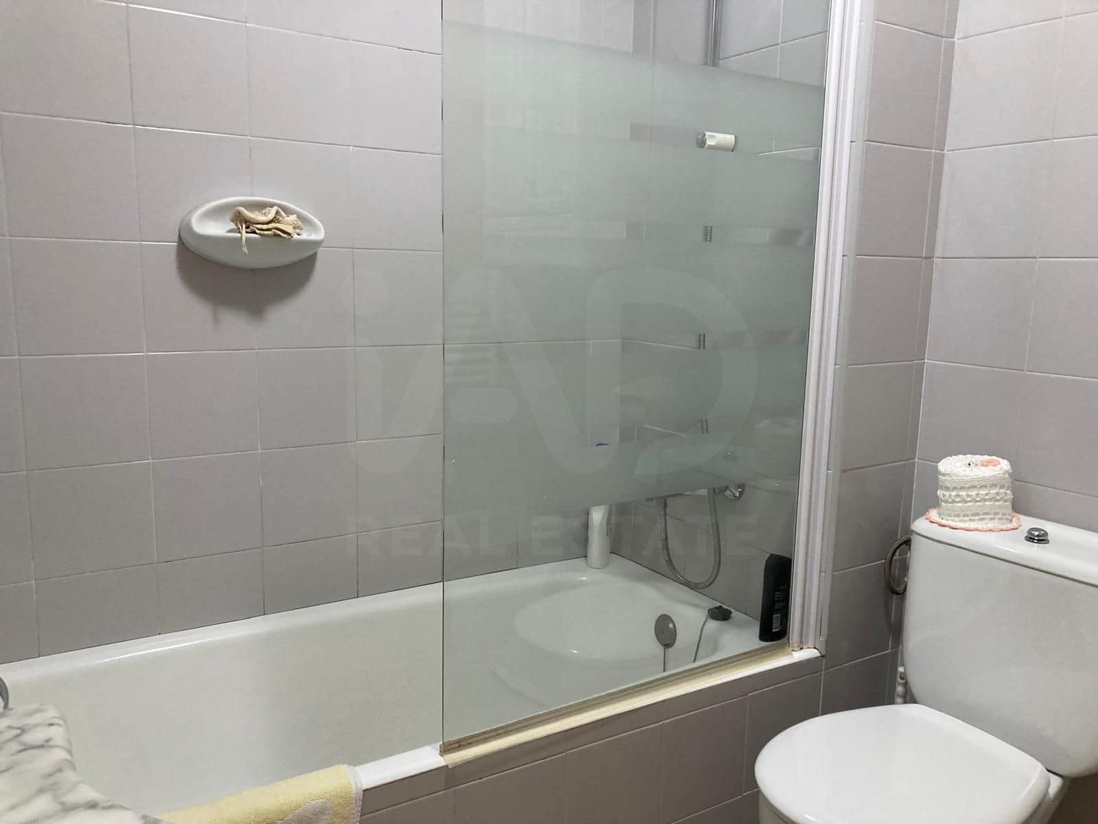 2 chambre Appartement à vendre à Sitges - 420 000 € (Ref: 9988436)