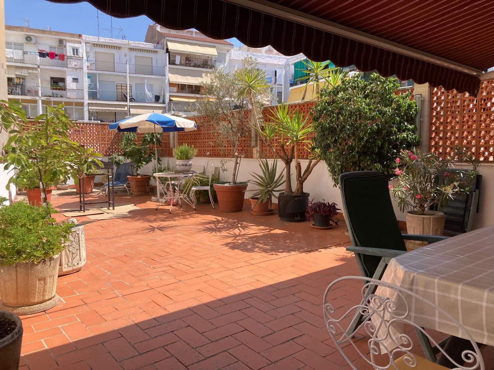 2 chambre Appartement à vendre à Sitges - 420 000 € (Ref: 9988436)