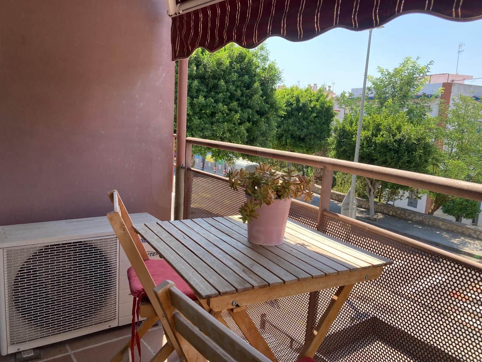 2 chambre Appartement à vendre à Sitges - 420 000 € (Ref: 9988436)
