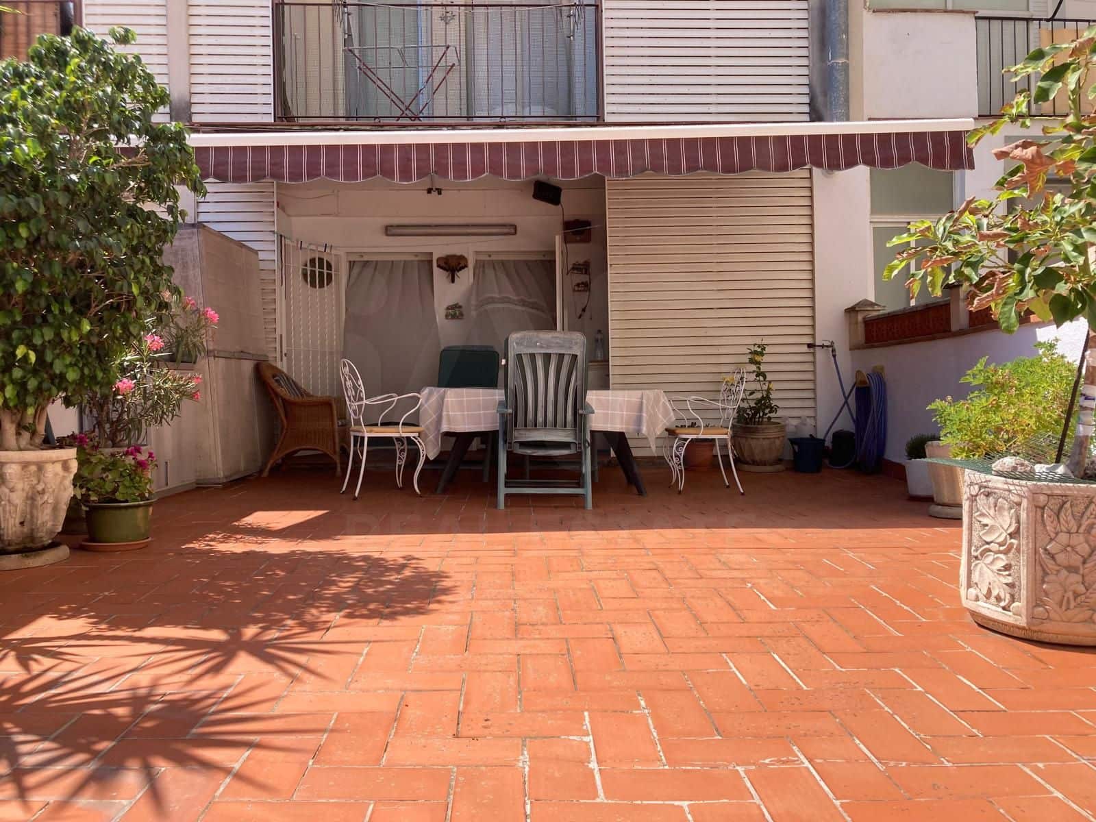2 chambre Appartement à vendre à Sitges - 420 000 € (Ref: 9988436)