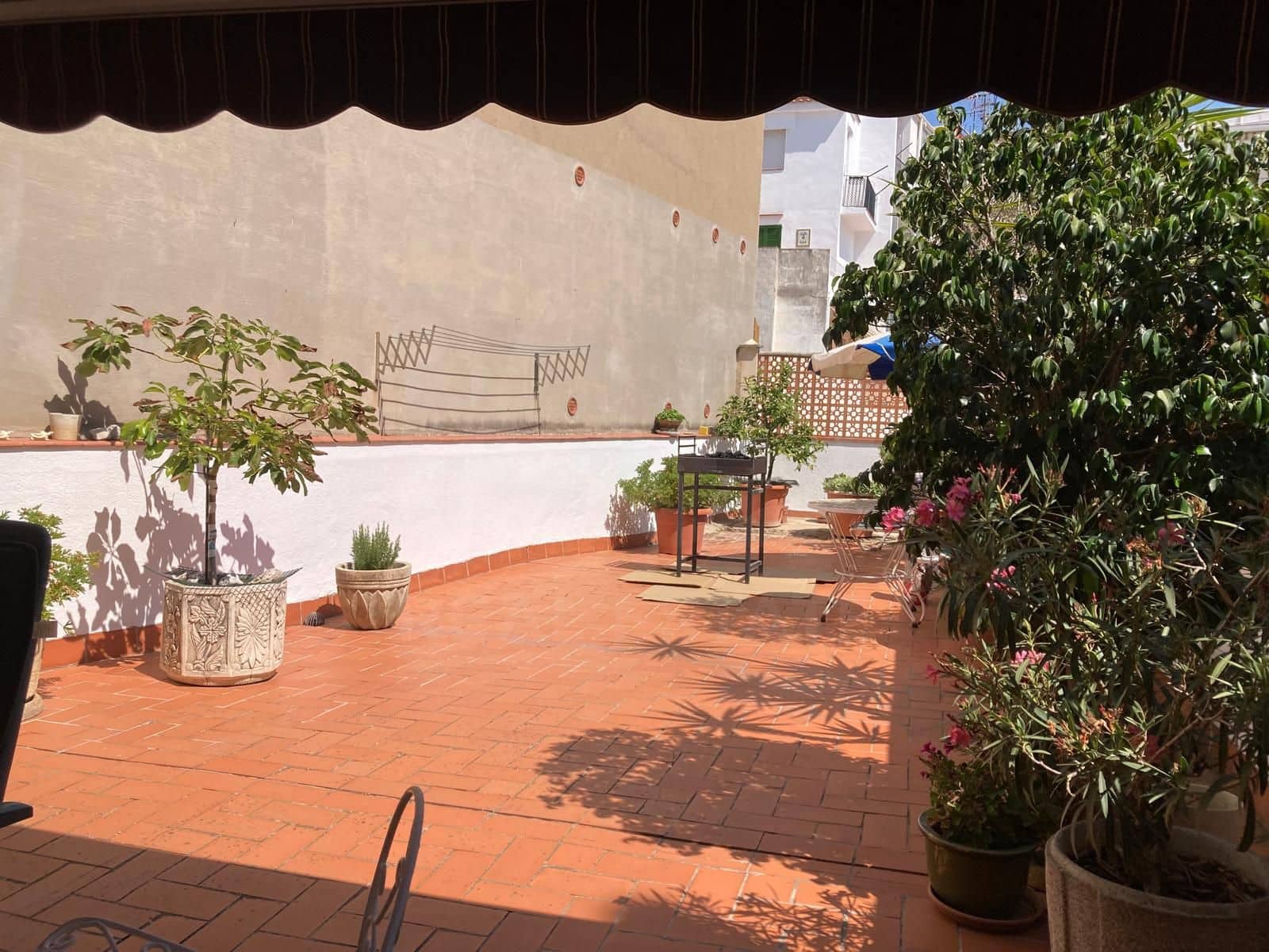 2 chambre Appartement à vendre à Sitges - 420 000 € (Ref: 9988436)