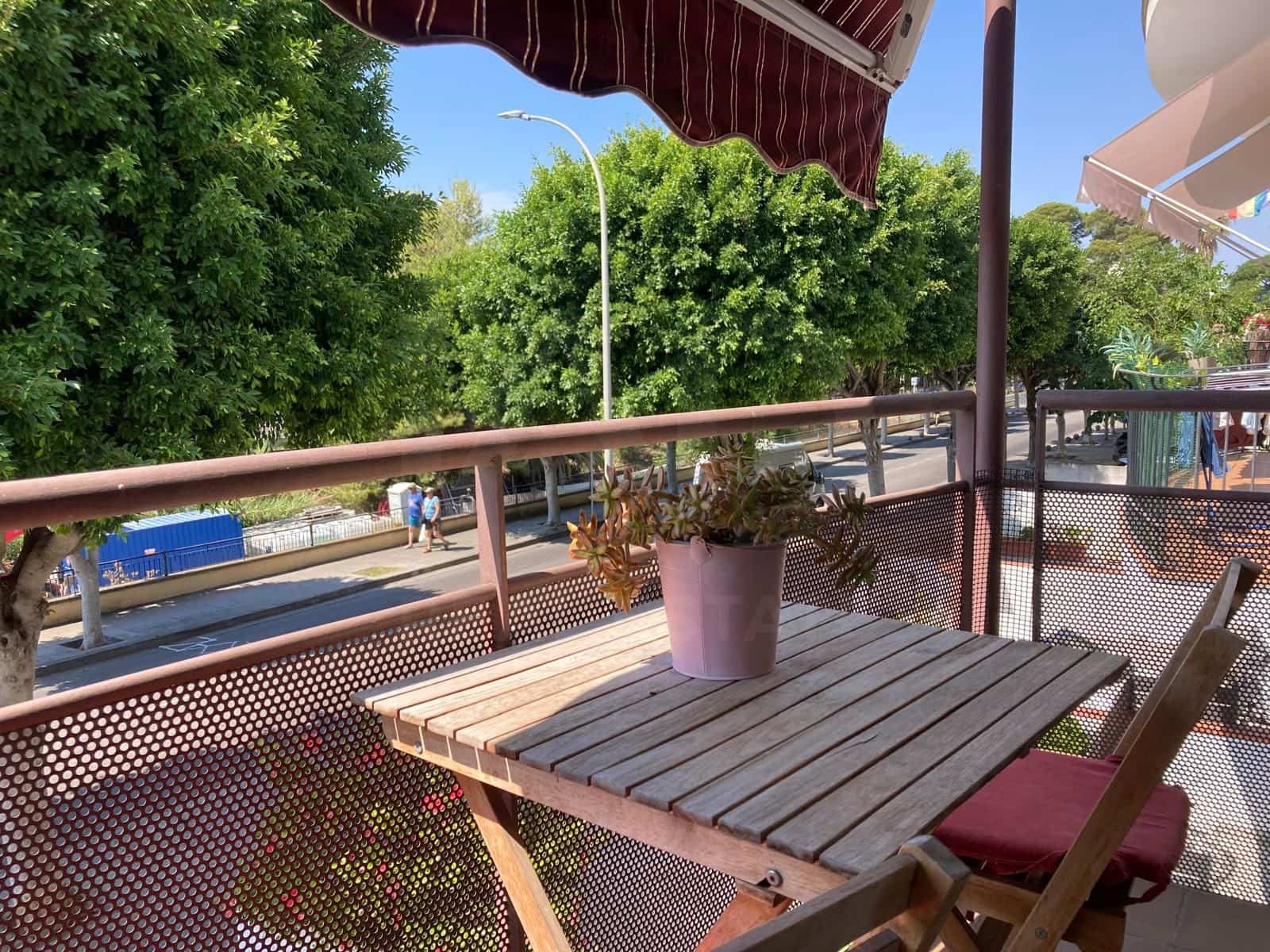 2 chambre Appartement à vendre à Sitges - 420 000 € (Ref: 9988436)