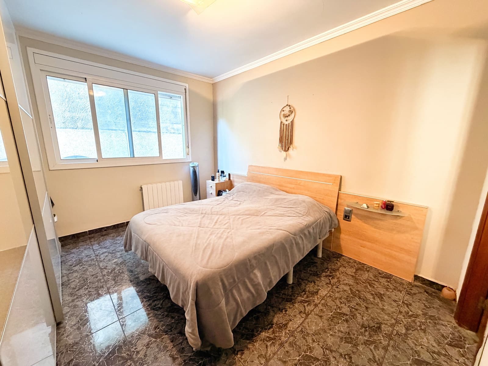 3 Zimmer Haus zu verkaufen in Barcelona Stadt mit Garage - 320.000 € (Ref: 9988437)