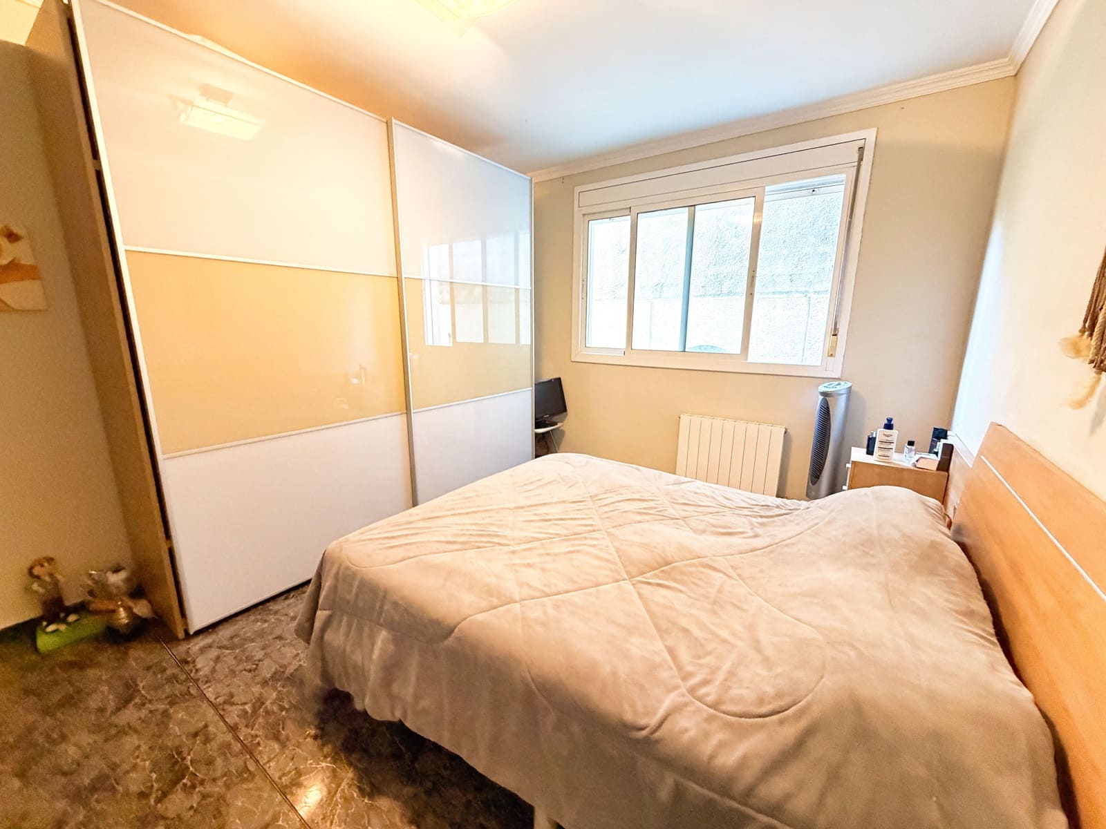 3 Zimmer Haus zu verkaufen in Barcelona Stadt mit Garage - 320.000 € (Ref: 9988437)
