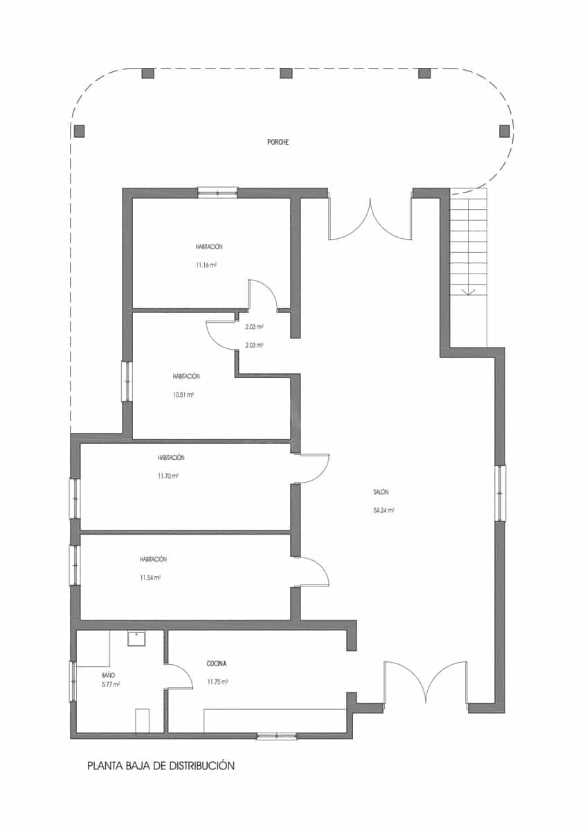 Chalet de 8 habitaciones en Huelva ciudad en venta - 349.990 € (Ref: 9988439)